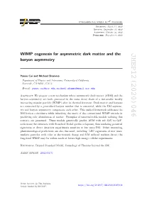 Jhep12(2020)046