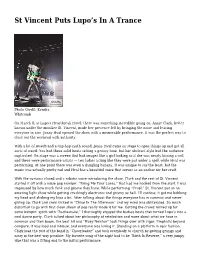 S in a Trance,Album of the Week
