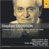 TOCC0444DIGIBKLT.Pdf