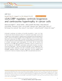 Ncomms2517.Pdf