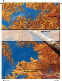 Updatefall11
