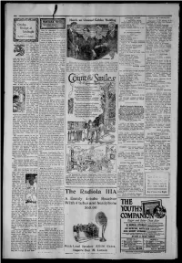 1924-12-26, [P ]