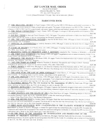 JFK Resources 08.Pdf