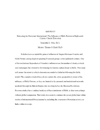 ORTIZ-THESIS-2020.Pdf (863.5Kb)