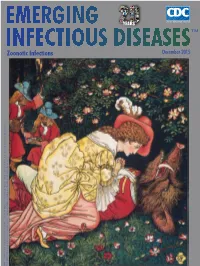 PDF For- Tries Reported Holding the Material in Only 1 Institute