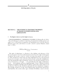 Introduction