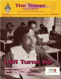 January 2008 Vol 5 Issue 1 Circulation 12,000