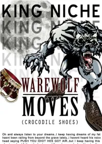 King Niche Compilation.Pdf