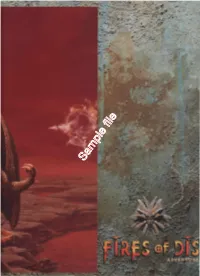 A Guide to Sigil