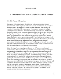 Lecture Materials
