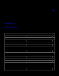 The Art of Unix Programming Next the Art of Unix Programming