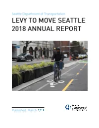 2018Annual Report 0114 2018 (002).Pdf