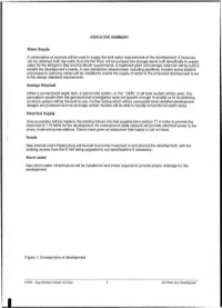 Case Id- 2115OCR Part3.Pdf