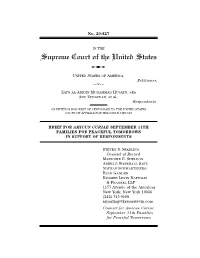 Documents/CRPT- 113Srpt288.Pdf