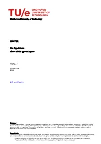 Final Booklet 02 Pages.Indd