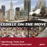 8002-Cedille-On-The-Move-Booklet.Pdf