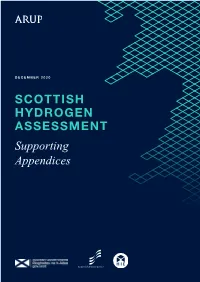Hydrogen-Assessment-Project-Appendix.Pdf