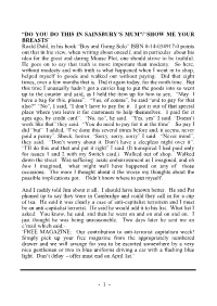 Lifeline April 2002