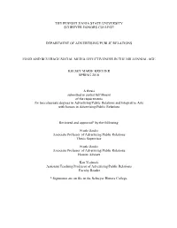 Open Kelsey Kretzer.Pdf