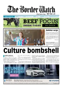 Inside Today 2021 Edition