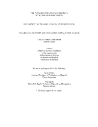 Open Cafinalthesis.Pdf