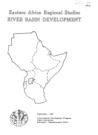 Mver Barnh Development