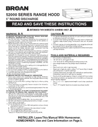 Installation Guide