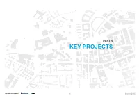 Part 5 Key Projects