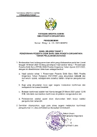 Pengumuman-Tahap-1-Ppdb