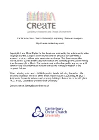 Final Thesis.Pdf