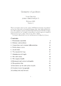 Fifth Version, Feb 12