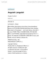 Anguish Languish About:Reader?Url=