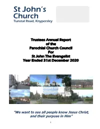APCM Report 2020