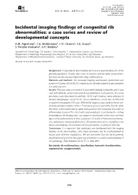 Download PDF File
