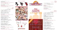 Guarda Il Programma