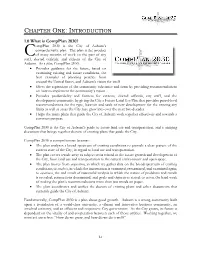 Introduction
