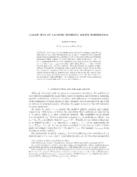 Large Sets of Lattices Without Order Embeddings