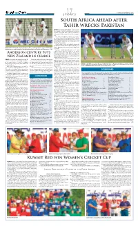 P17 Layout 1