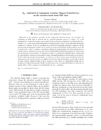 RDًأق Motivated S1 Leptoquark Scenarios