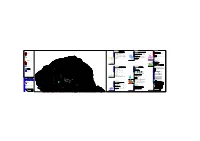C:\Users\Root\Desktop\PUC DEFINITIVO\DEPOSITO\33 Qps