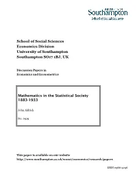 F:\RSS\Me\Society's Mathemarica
