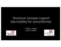 Slides/Poster (Pdf)