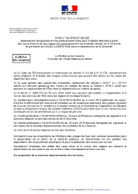 AP-Restriction-Coges