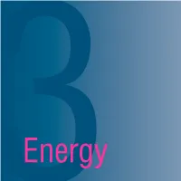 Selby Strategic Development Framework