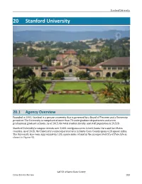 Stanford University