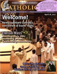 WEB Issue April 18, 2021