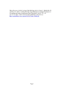 Colliding Worlds Clean.Pdf