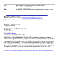 From: Anthony Tavella on Behalf of DPE PS Epla