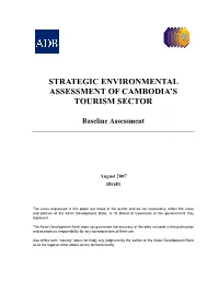 SOE for Northeastern and Southwestern Areas