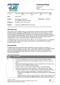 Technical Note